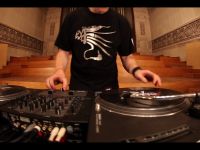DJ ND – Music In My Mind