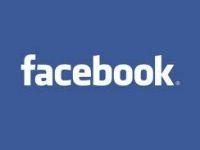Facebook: Like Us!