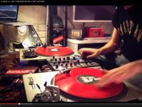 Dirty Law: DJ Snake X Lil’ Jon – Turn Down For What Remix