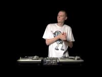 DJ Perplex – 2008 DMC Australian DJ Winning Routine