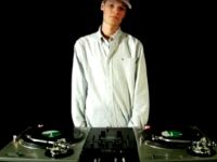 DJ Perplex – 2006 Australian DMC DJ Championships Winning Routine