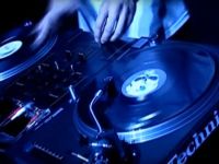 DJ Staen 1 (AUS) – 2003 DMC World DJ Championships