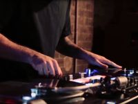 Battle 7 GF: 2015 Wax Wars – DJ Dameza v DJ Buick