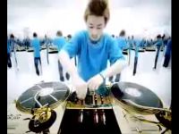 DJ Kentaro – Golden!!!